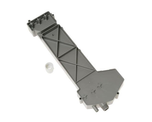 GE Part# WS35X20681 Drain Pan Service Kit (OEM)