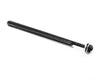 GE  Heating Element with Gasket - WS51X20161