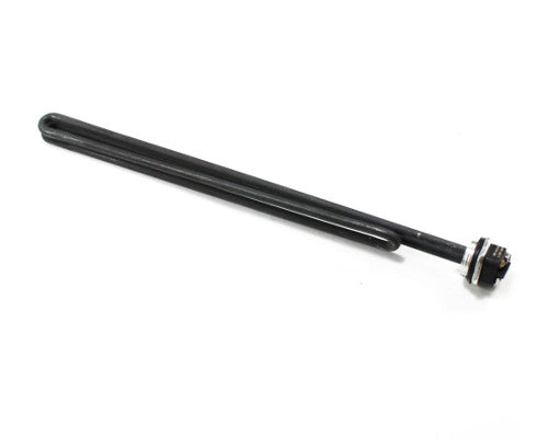 GE Part# WS51X20161 Heating Element with Gasket (OEM)