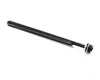 GE Water Heating Element With Gasket - WS51X10002