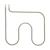 GE Part# WS51X21918 Heating Element - Genuine OEM