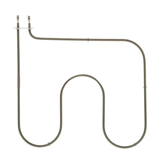 GE Part# WS51X21918 Heating Element - Genuine OEM