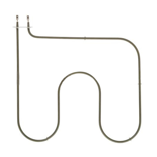 GE Part# WS51X21918 Heating Element - Genuine OEM