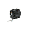 GE Part# WS52X23161 Thermistor Control Valve - Genuine OEM