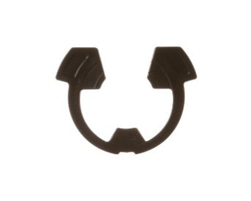 GE Water Softener Water Softener Clip GXSH40V00