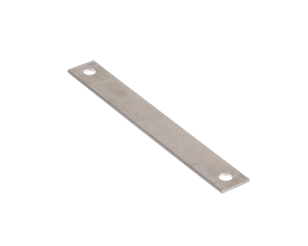 Speed Queen Terminal Pin-1/8 Male - 00127