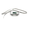 Hisense Television Ir Board - WT0031682