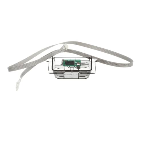 Hisense Television Ir Board - WT0031682