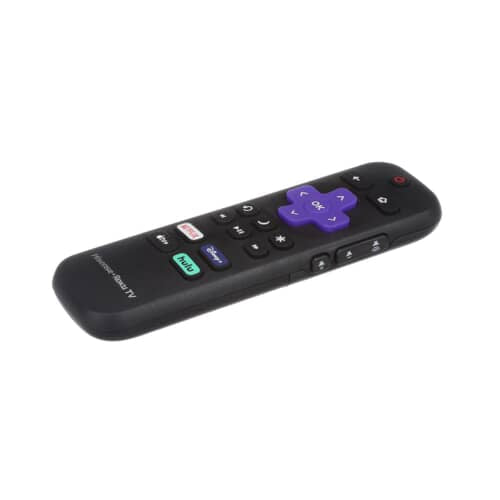Hisense Remote Control - WT0040978