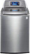 LG  WT6001HV Washer