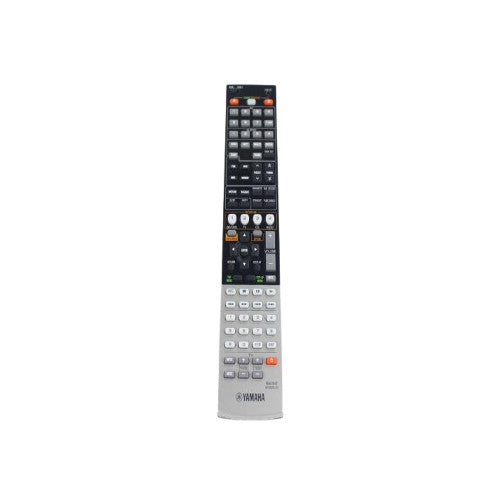 Yamaha Part# WT928300 Remote Control - Genuine OEM
