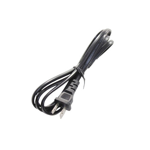 Yamaha Part# WV251100 Power Cable - Genuine OEM