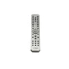 Yamaha Part# WV500200 Remote Control - Genuine OEM