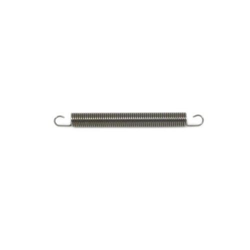 Bosch Part# 10021058 Front Drawer - Genuine OEM