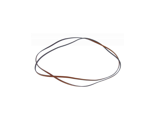 Bosch Part# 160422052N Field - Genuine OEM