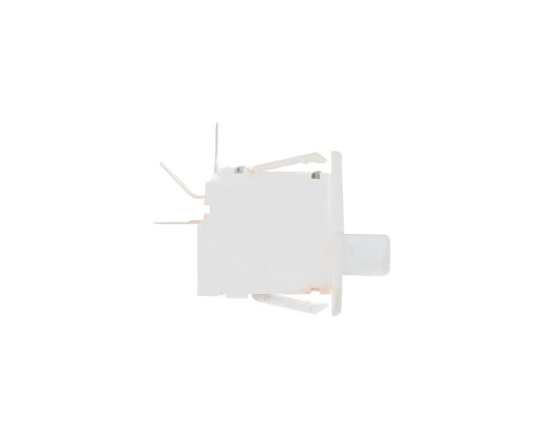 Fisher and Paykel Part# WW02L00025 Door Switch (OEM)