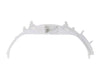 Fisher and Paykel Part# WW02L00517 Housing Bearing (OEM) Top