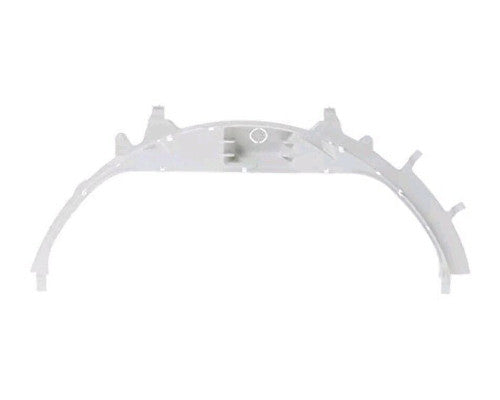 Fisher and Paykel Part# WW02L00517 Housing Bearing (OEM) Top