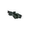 BOWER Part# WW31616 Power Cord - Genuine OEM