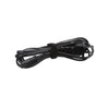BOWER Part# WW43257 Power Cord - Genuine OEM