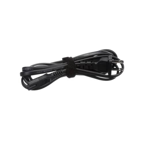 BOWER Part# WW43257 Power Cord - Genuine OEM