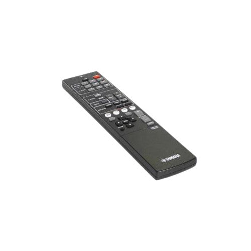 Yamaha Part# WW510700 Remote Control - Genuine OEM