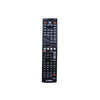 Yamaha Part# WW510900 Remote Control - Genuine OEM