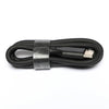 Bowers &Wilkins Usb-Usb Black Pi6/Pi8 (Usb-If) - WW52809