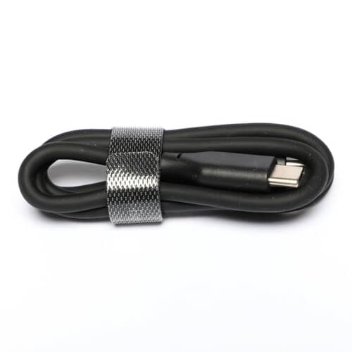 Bowers &Wilkins Usb-Usb Black Pi6/Pi8 (Usb-If) - WW52809