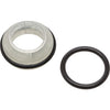 Whirlpool Damper - WP23002347