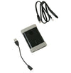 GE Appliance Service Tool With Software - WX05X15005
