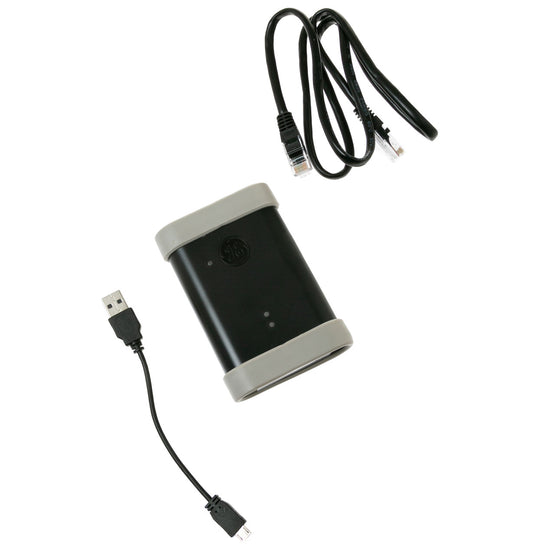 GE Appliance Service Tool With Software - WX05X15005