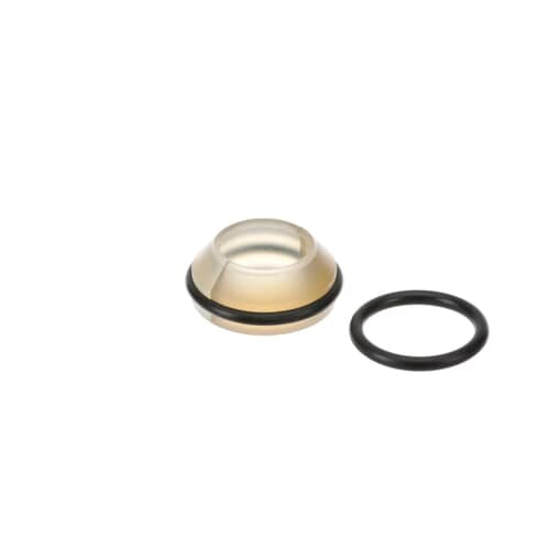 GE EWA5600G1WW Washer Belt Installation Tool Genuine OEM