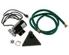 GE Part# WX05X23817 Portable Transfer Pump (OEM)