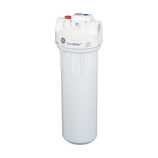 GE Part# WX14X150 Water Filter (OEM)