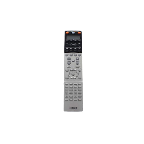 Yamaha Part# WY200000 Remote Control - Genuine OEM