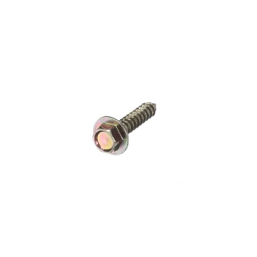 GE Part# WZ4X416 Screw (OEM)