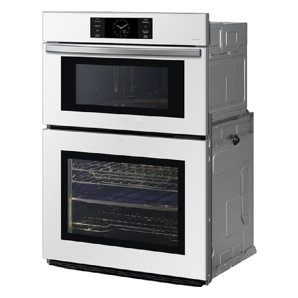 Thermador Range - Oven/Stove Surface Burner Base PRDS364GD