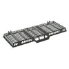 GE Rack Cutlery Tray WD28X33138