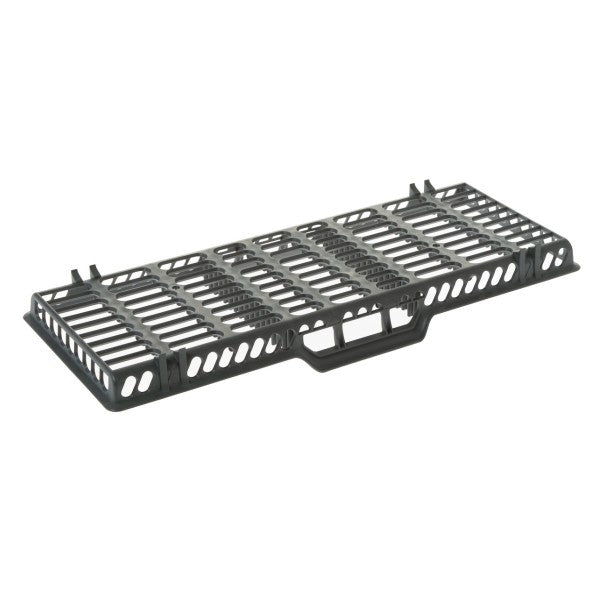 GE Rack Cutlery Tray WD28X33138