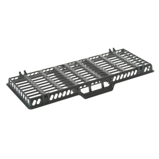 GE Rack Cutlery Tray WD28X33138