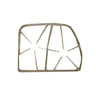 Midea Capacitor - 50149995008Y