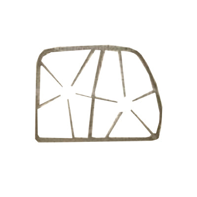 Midea Capacitor - 50149995008Y