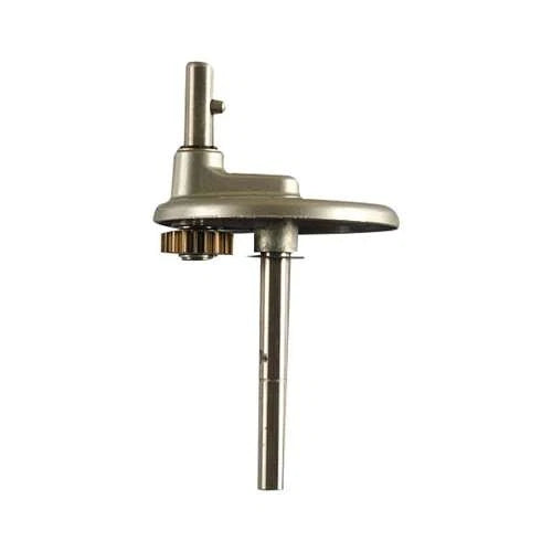 KitchenAid Mixer Planetary Mixer KP26M9PCCU5