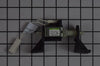 Whirlpool Part# W10586915 Steam Drain Pump (OEM)