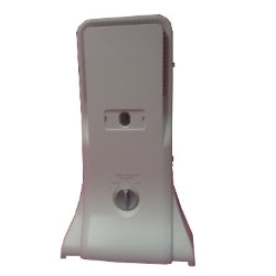 Whirlpool Air Diffuser Tower W10707377