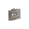 Whirlpool Part# W10661850 Pressure Regulator (OEM)