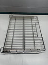 Whirlpool Part# WPW10554532 Lower Cook Rack (OEM)
