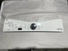 Whirlpool Part# W10919209 User Interface Control Panel (OEM)