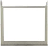 KitchenAid Refrigerator Glass Shelf KRFC300ESS00